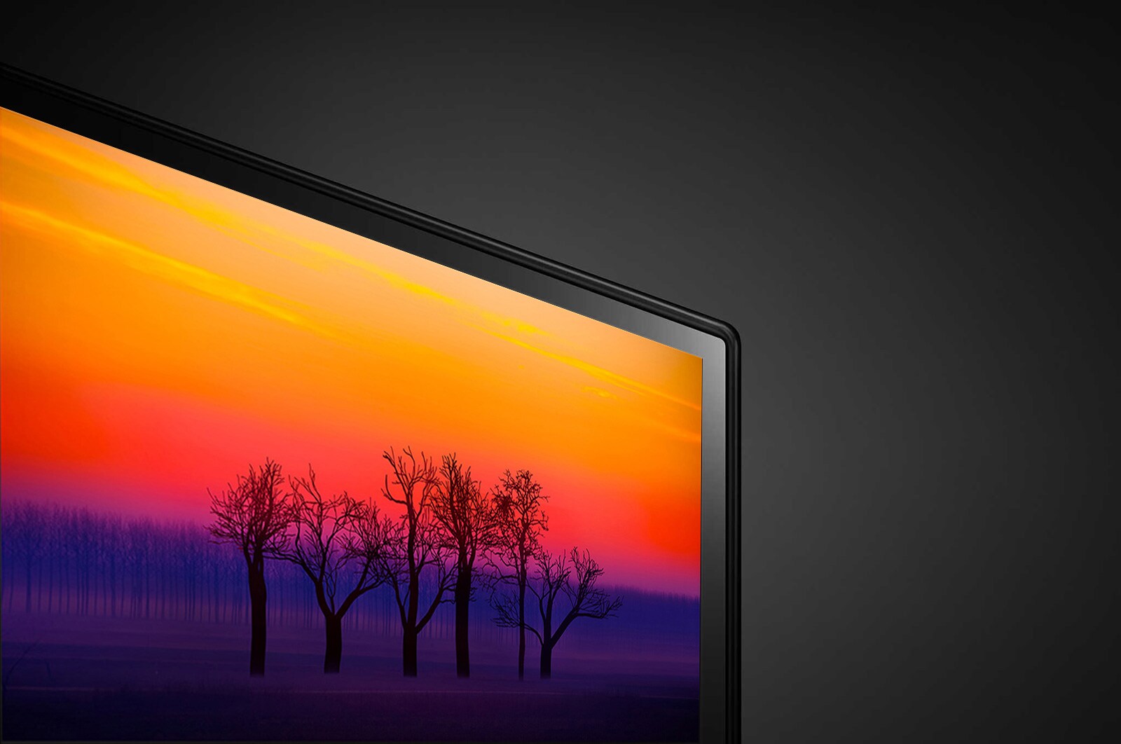 LG 65”​ ​OLED​ ​B8​ ​TV​​​​, OLED65B8STB