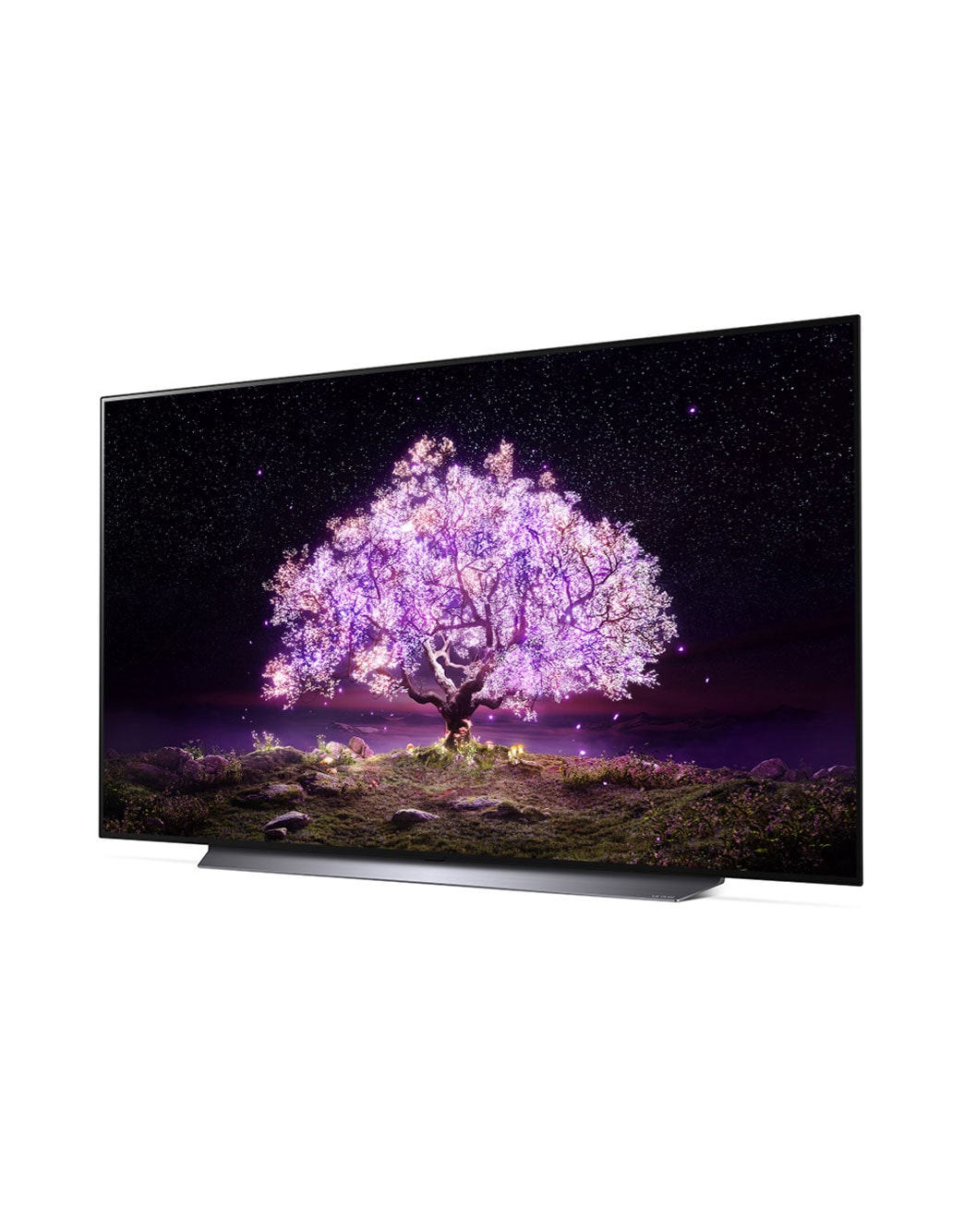 OLED65C1PTB-OLED-TV-mz-02.jpg