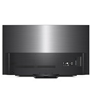 LG CX  65" OLED 4K TV, OLED65CXPTA