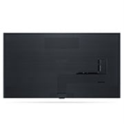 LG Gallery 77” OLED 4K TV, OLED77G1PTA