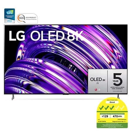 OLED77Z2PSA_ATC_EASL_SG_C- OLED77Z2PSA_ATC_EASL_SG_C-