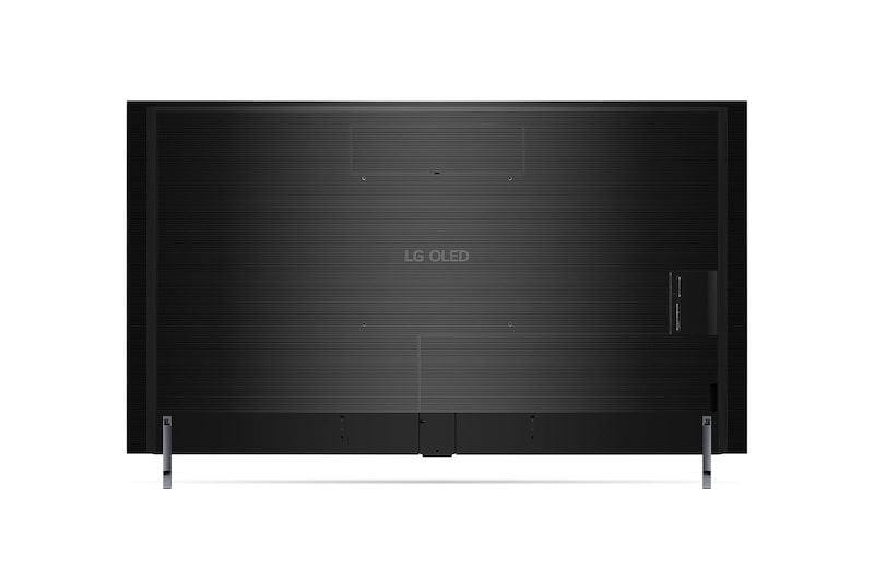 LG SIGNATURE OLED TV Z2 77 inch 8K Smart TV | Wall mounted TV | TV wall design | Ultra HD 8K resolution | AI ThinQ, OLED77Z2PSA