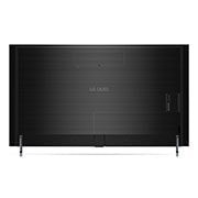 LG SIGNATURE OLED TV Z2 77 inch 8K Smart TV | Wall mounted TV | TV wall design | Ultra HD 8K resolution | AI ThinQ, OLED77Z2PSA