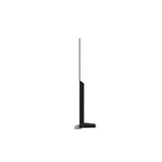 LG C1 83" OLED 4K TV, OLED83C1PTA