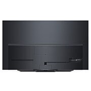 LG C1 83" OLED 4K TV, OLED83C1PTA