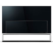 LG SIGNATURE OLED TV Z2 88 inch 8K Smart TV | Ultra HD 8K resolution | AI ThinQ, OLED88Z2PSA