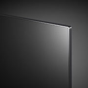 LG SIGNATURE OLED TV Z3 88 inch 8K Smart TV 2023 | Ultra HD 8K resolution | AI ThinQ, OLED88Z3PSA