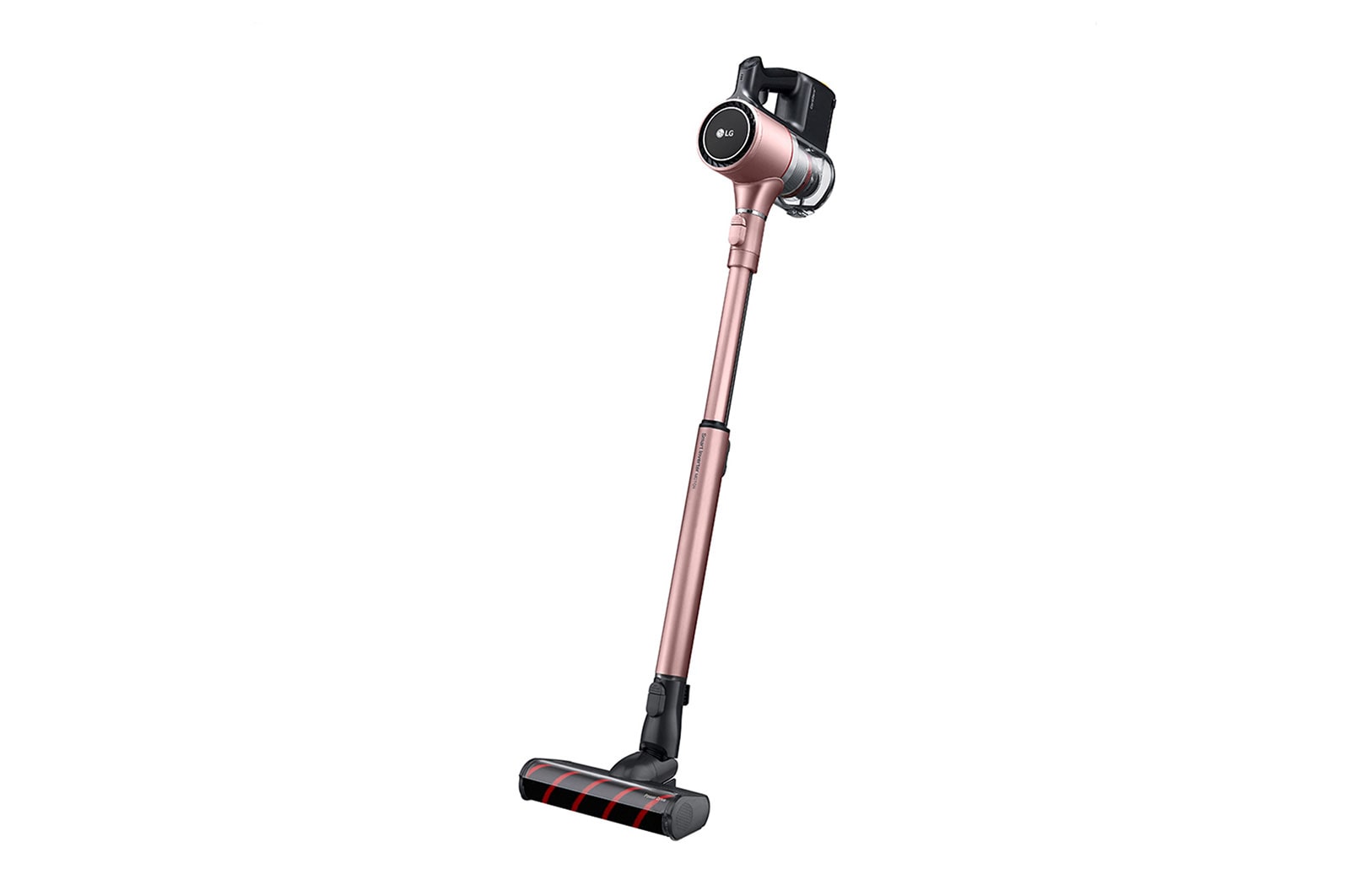 LG CordZero® Cordless Handstick with AEROSCIENCE™ Technology, A9-LITE