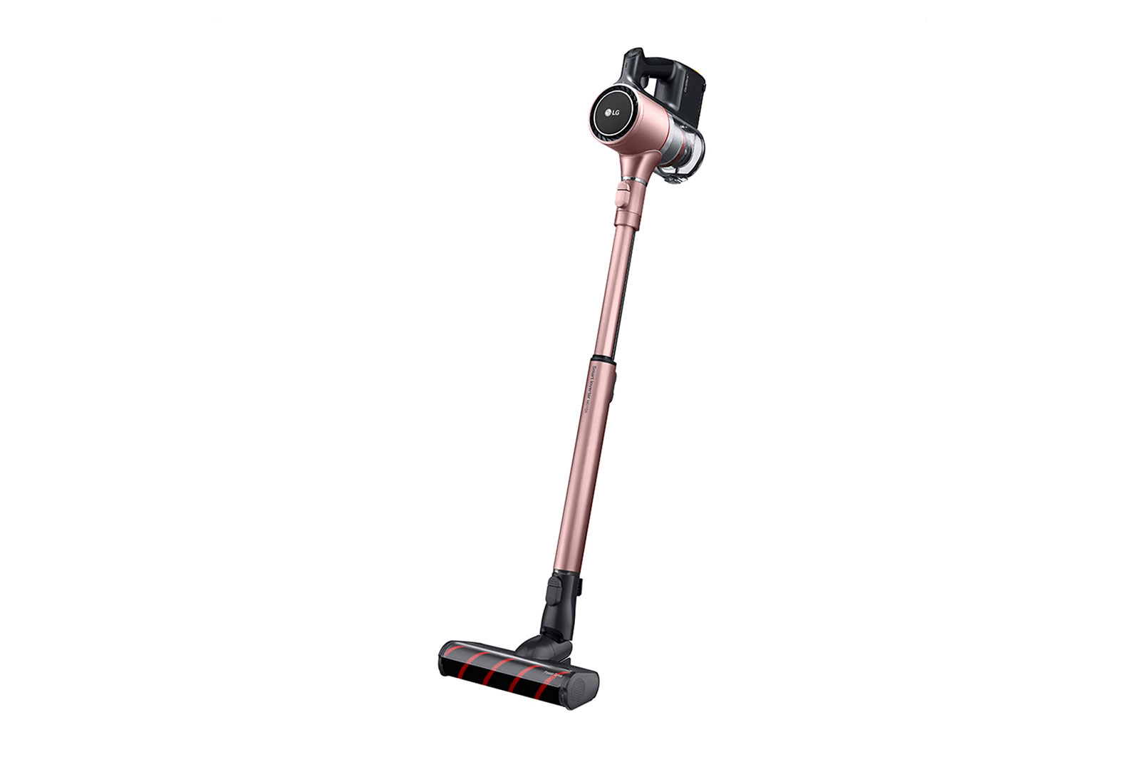 LG CordZero® Cordless Handstick with AEROSCIENCE™ Technology, A9-LITE