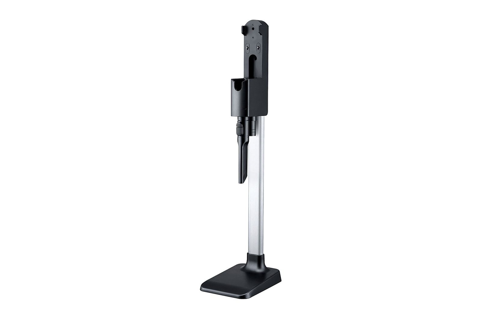 LG CordZero® Cordless Handstick with AEROSCIENCE™ Technology, A9-LITE
