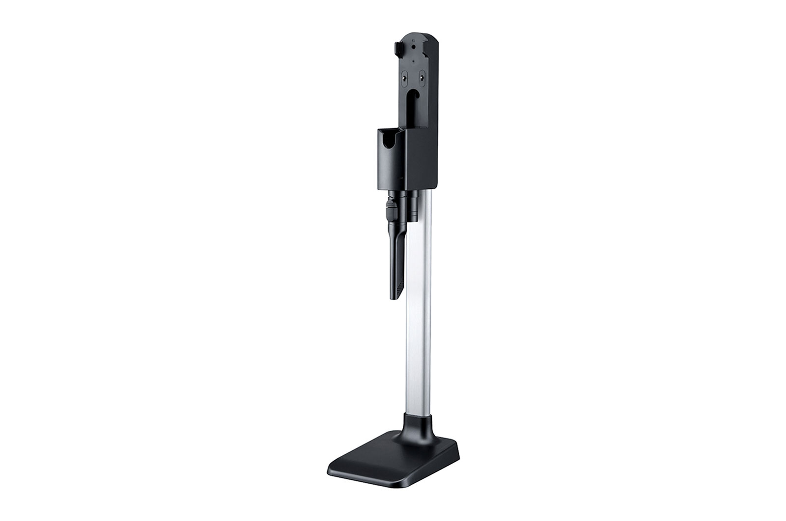 LG CordZero® Cordless Handstick with AEROSCIENCE™ Technology, A9-LITE