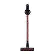 LG CordZero® Cordless Handstick with AEROSCIENCE™ Technology, A9-LITE