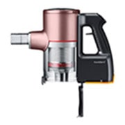 LG CordZero® Cordless Handstick with AEROSCIENCE™ Technology, A9-LITE