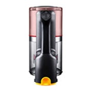 LG CordZero® Cordless Handstick with AEROSCIENCE™ Technology, A9-LITE