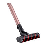 LG CordZero™ Cordless Handstick with AEROSCIENCE™ Technology, A9-LITE