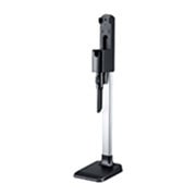 LG CordZero® Cordless Handstick with AEROSCIENCE™ Technology, A9-LITE