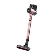 LG CordZero® Cordless Handstick with AEROSCIENCE™ Technology, A9-LITE