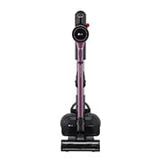 LG CordZero™ A9Kompressor Cordless Handstick, A9K-PRO