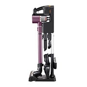 LG CordZero®  A9Kompressor Cordless Handstick, A9K-PRO