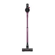 LG CordZero™ A9Kompressor Cordless Handstick, A9K-PRO