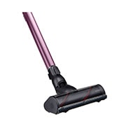 LG CordZero®  A9Kompressor Cordless Handstick, A9K-PRO