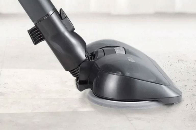 Power Drive™ Mop