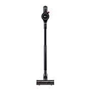 LG CordZero®  A9Kompressor Cordless Handstick, A9K-ULTRA