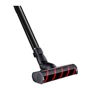 LG CordZero®  A9Kompressor Cordless Handstick, A9K-ULTRA