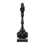 LG CordZero®  A9Kompressor Cordless Handstick, A9K-ULTRA