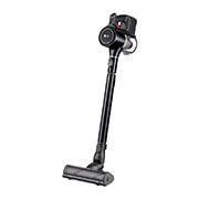 LG CordZero®  A9Kompressor Cordless Handstick, A9K-ULTRA