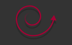 Spiral