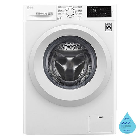 Fc1270n5w shop