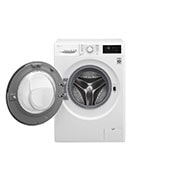 Fc1270n5w deals