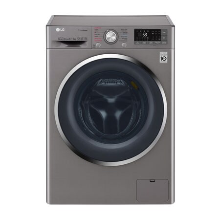 Lg 6 5kg washing store machine price