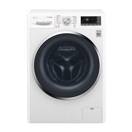 Quick wash in lg cheap washing machine