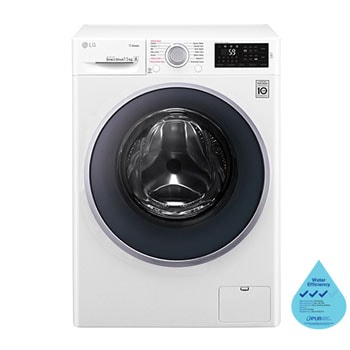 Fc1475s4w top