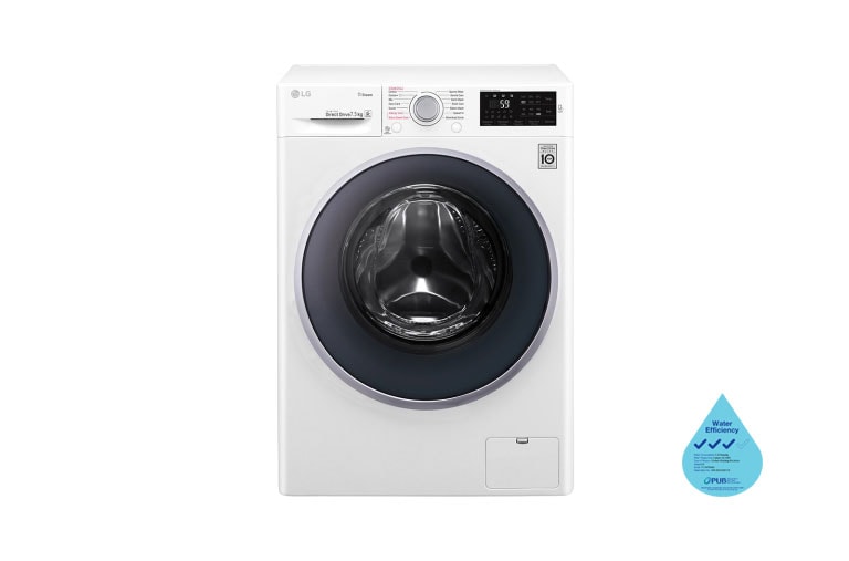 Fc1475s4w hot sale