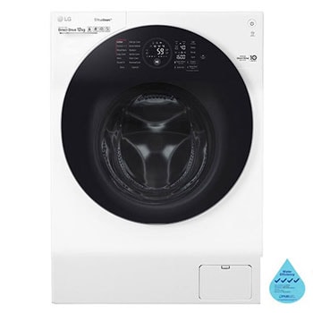 Lg fg1612s3w clearance
