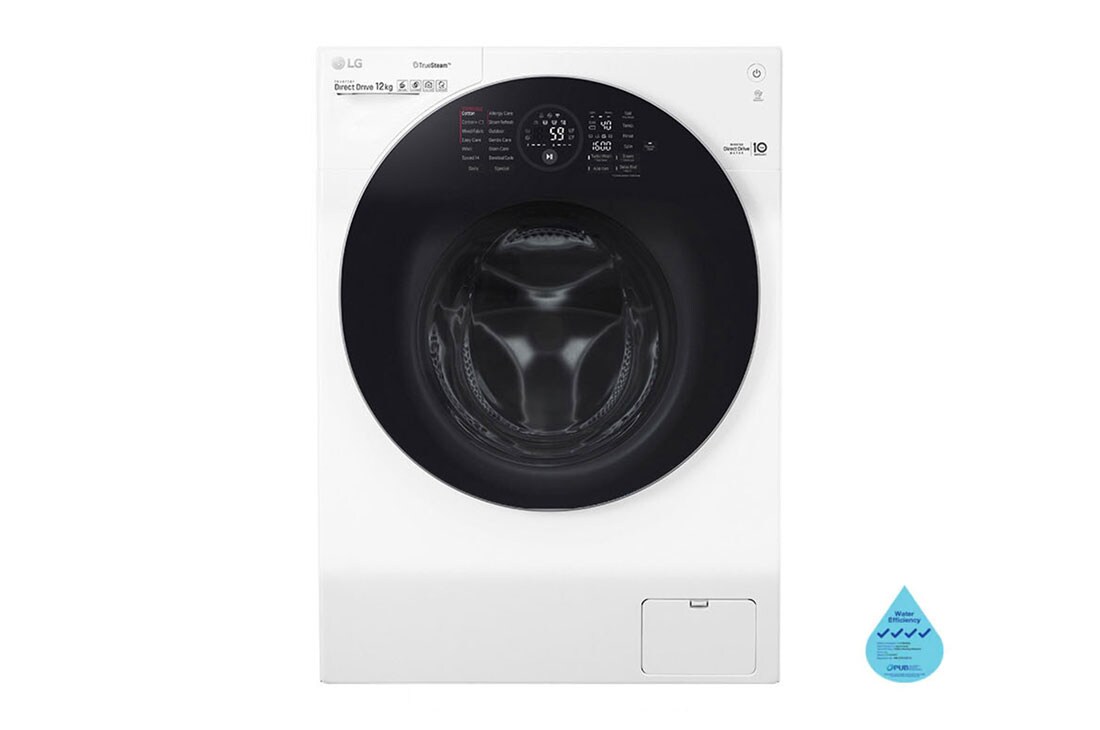 Lg fg1612s3w shop