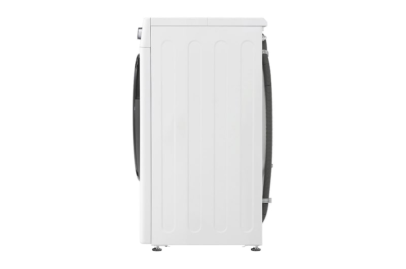 LG 8kg, AI DD™ Front Load Washing Machine , FV1208S5W