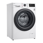 LG 8kg, AI DD™ Front Load Washing Machine , FV1208S5W