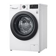 LG 8kg, AI DD™ Front Load Washing Machine , FV1208S5W