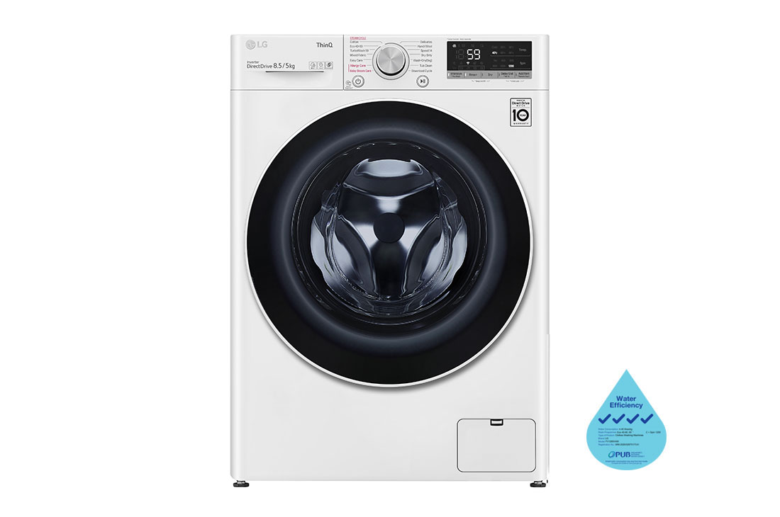Lg washer dryer fv1409h3w deals