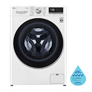 FV1409S3W