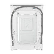 LG 9kg, AI Direct Drive Front Load Washing Machine, FV1409S3W