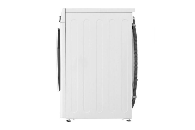 LG 9kg, AI Direct Drive Front Load Washing Machine, FV1409S4W