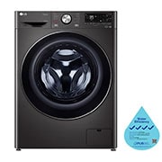 FV1410H3BA