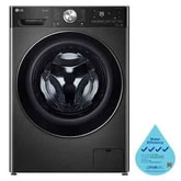 11kg, AI Direct Drive Front Load Washing Machine