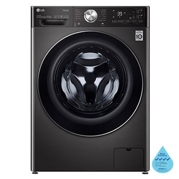 Consumer & Home Electronics from LG | LG SG Consumer & Home Electronics from LG | LG SG