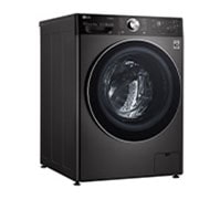 LG 13kg, AI Direct Drive Front Load Washing Machine, FV1413S2BA